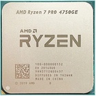 Процесор AMD Ryzen 7 4750GE (100-000000152) U1135838
