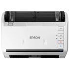 Сканер Epson WorkForce DS-770II (B11B262401) U1204067