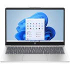Ноутбук HP 14-ep0035ua (C3UK6EA) U1099938
