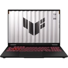 Ноутбук ASUS TUF Gaming A16 FA608WI-QT045 (90NR0J21-M00330) U1003815
