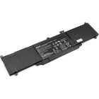 Аккумулятор для ноутбука ASUS ZenBook UX303L (C31N1339) 11.31V 4300mAh (NB430895) U0384944