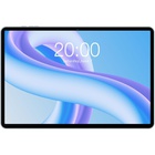 Планшет Teclast M50 Plus 10.1" 6/128Gb LTE Blue (6940709686942) U1098008