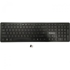 Клавіатура Defender Comfort MT Wireless UA Black (450950) U1045436