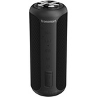 Акустична система Tronsmart T6 Plus Upgraded Edition Black (367785) U0826084