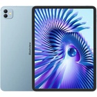 Планшет Blackview Tab Link 8 SET 12.7" 6/256GB/ Wi-Fi/Чохол + стилус/Dawn Blue (6931548324362) U1136570