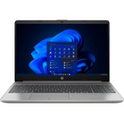 Ноутбук HP 250 G9 (6S7A4EA) U0799192