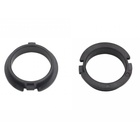 Підшипник CET Pantum M15, teflon fuser roller (CET361035) U1079289