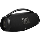 Акустическая система JBL Boombox 3 Wi-Fi Black (JBLBB3WIFIBLKEP) U0833064