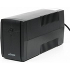 Источник бесперебойного питания Maxxter B850VA-02 (MX-UPS-B850-02) U0357439