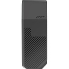 USB флеш накопичувач Acer 32GB UP200 Black USB 2.0 (BL.9BWWA.510) U0862815