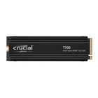 Накопитель SSD M.2 2280 4TB T700 Micron (CT4000T700SSD5) U0825978