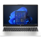 Ноутбук HP 250 G10 (8D4L5ES) U0871909