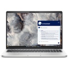 Ноутбук Dell Pro 16 Plus (BTO103_PB16250_UA) U1095212