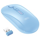 Мишка XO M13 Wireless Blue (M13 Blue) U1091566