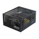 Блок живлення Seasonic 700W (PRIME-TX-700) U1134588