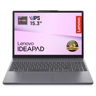 Ноутбук Lenovo IdeaPad Slim 3 15ARP10 (83K700AARA) U1099663