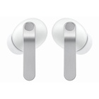 Навушники Samsung Galaxy Buds4 Pro White (SM-R640NZWASEK) U1135745