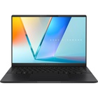 Ноутбук ASUS Vivobook S 14 OLED M5406KA-SF149 (90NB15W3-M008F0) U1108963