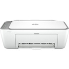 Багатофункціональний пристрій HP DeskJet Ink Advantage 2876 Wi-Fi (6W7E6C) U0932455