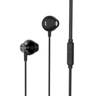 Навушники Philips TAUE101 Black (TAUE101BK/00) U1026610