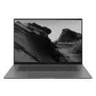 Ноутбук ASUS Zenbook S14 OLED UM5406GA-QJ184 (90NB17G3-M007B0) U1192837