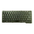 Клавиатура ноутбука TOSHIBA MP-03263US-9202/V-0208BIDS1-US U0233926