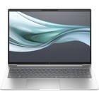 Ноутбук HP EliteBook 660 G11 (9C075EA) U1052821