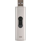 Накопичувач SSD USB 3.2 2TB ESD320A Transcend (TS2TESD320A) U0907673