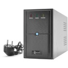 Источник бесперебойного питания Ritar E-RTM600 (360W) ELF-L (E-RTM600L) U0238653