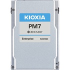 Накопичувач SSD SAS 2.5" 15.36TB Kioxia (KPM7VRUG15T3) U0958547