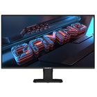 Монітор GIGABYTE GS25F2 EU U1078666