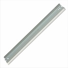 Чистящее лезвие PrintPro HP LJ P1005/1006/1505 (WB1005) U0076587