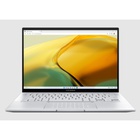 Ноутбук ASUS Zenbook 14 OLED UX3402VA-KM066WS (90NB10G6-M00360) U0811847