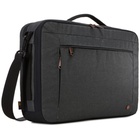 Сумка для ноутбука Case Logic 15.6 Era Convertible Bag ERACV-116 Obsidian 38,5x26,5х3,1см (3205342) U1160781