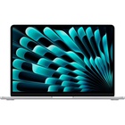 Ноутбук Apple MacBook Air 13 M5 A3449 Silver (MDH94UA/A) U1150276