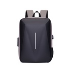 Рюкзак для ноутбука Voltronic 16", Ivsions-G, Gray (IVSIONS-G) U1177938