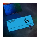 Килимок для мишки Voltronic LogiTech (LT-04) U1076985