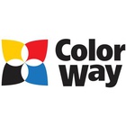 Расходный материал ColorWay L-Connector (KSKG) U0416462