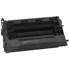 Картридж HP LJ  37A Black (CF237A) U0246679