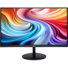 Монітор Acer SA272Kbmiipx (UM.HS2EE.022) U1161974