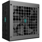 Блок живлення Deepcool 750W PN750M GamerStorm (R-PN750M-FC0B-JGEU) U1081787