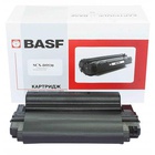 Картридж BASF Samsung SCX-5330N/5530FN аналог SCX-D5530B (KT-SCX5530B) U0417889