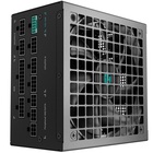 Блок живлення Deepcool 1200W PN1200M GamerStorm (R-PNC00M-FC0B-JGEU) U1081783