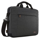 Сумка для ноутбука Case Logic 14" Era Attache ERAA-114 Obsidian (3205338) U1035338