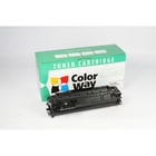Картридж ColorWay для HP LJ M425dn/M425dw/M401 (CW-H280M) U0052086 