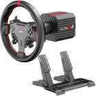 Кермо PXN VD4 Bundle for PC (PXN-VD4 Bundle EU) U1171497