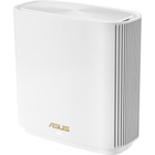 Точка доступу Wi-Fi ASUS ZenWiFi XT8 v2 1pcs (90IG0590-MO3A70) U1117773