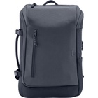 Рюкзак для ноутбука HP 15.6" Travel 25 Liter, gray (6H2D8AA) U0881512