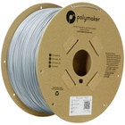 Пластик для 3D-принтера Polymaker PLA POLYLITE 1,75mm 3kg GREY (PA02035) U1146366