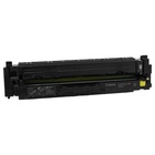 Корпус картриджу Canon 046 Yellow (C_VIRGIN_CA_046Y) U1181901